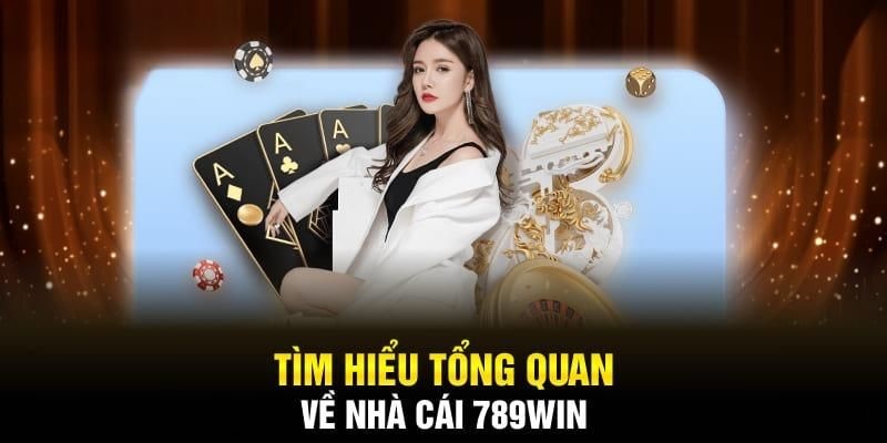 Thông tin sơ lược về nhà cái đẳng cấp Châu Á