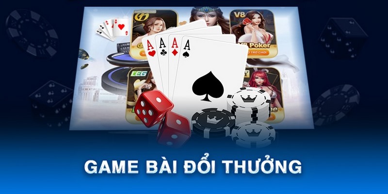 Hướng dẫn tham gia game bài 789win chi tiết