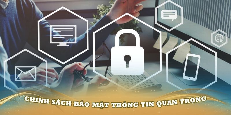 Mục đích nhà cái cần thiết lập và chú trọng vào chính sách