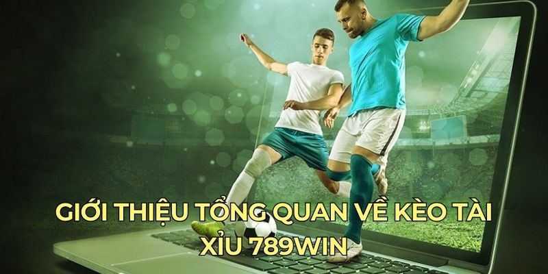 Tìm hiểu chung về khái niệm kèo Tài Xỉu