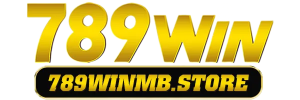 logo 789win