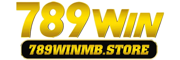 logo-789win.png (600×200)